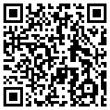 QR Code for Lebec Road Service in Frazier Park, CA 93225