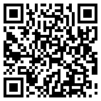 QR Code for Lecorpio Inc in Newark, CA 94560