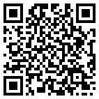 QR Code for Lee Daniel in San Diego, CA 92123