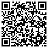 QR Code for Lawrence C Lee Dds in Hayward, CA 94545