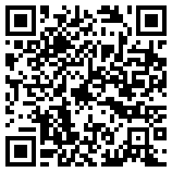 QR Code for Lee Sandwiches Oakland in Oakland, CA 94606