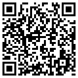 QR Code for Whingming Lee Dds in Folsom, CA 95630