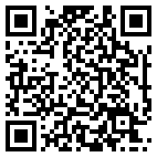 QR Code for Lee's Menswear in Los Angeles, CA 90061