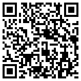 QR Code for Bekins Legacy Worldwide Moving & Storage in Hemet, CA 92543