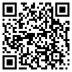 QR Code for Lenore Gardens in Willits, CA 95490