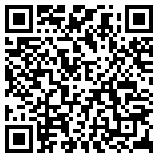 QR Code for Leong Architects in Saint Helena, CA 94574