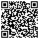 QR Code for Leonott Glenn PHD in Monterey, CA 93940