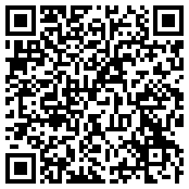 QR Code for Leslie's Swimming Pool Supplies in LA Mesa, CA 91942