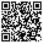 QR Code for Lexco Imports in Montclair, CA 91763