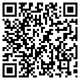 QR Code for Liberty Cab in Santa Barbara, CA 93101