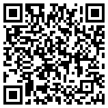 QR Code for Library Patterson Branch in Patterson, CA 95363