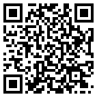 QR Code for Light Beam in Santa Monica, CA 90401