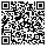 QR Code for Lighthouse Learning Solutions in Visalia, CA 93291