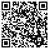 QR Code for Lighting Showcase in Laguna Niguel, CA 92677