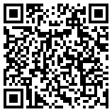 QR Code for Lil Explorers Preschool in Bakersfield, CA 93311
