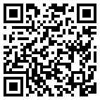 QR Code for Linear Hair in Irvine, CA 92602