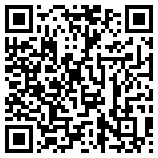 QR Code for Linear Options in Durham, CA 95938
