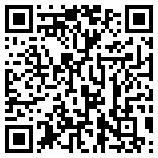 QR Code for Yu Xiu Ling in Los Angeles, CA 90015