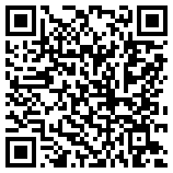 QR Code for Lionarm in Glendale, CA 91201
