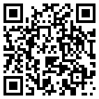 QR Code for Lionfish in Santa Monica, CA 90405