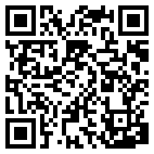 QR Code for Lip Sense in Murrieta, CA 92562