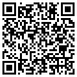 QR Code for Via Threading in San Bernardino, CA 92408