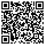 QR Code for Live Action Digital in San Jose, CA 95112