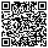 QR Code for Livelinks Alhambra in El Monte, CA 91731