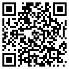 QR Code for Lloyd D Smith in Modesto, CA 95351