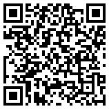 QR Code for Locanda Portofino in Santa Monica, CA 90403