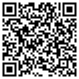 QR Code for Locksmith 247 in Brentwood, CA 94513