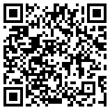 QR Code for Locksmith Express in Lafayette, CA 94549