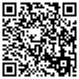 QR Code for Locksmith Express in Lafayette, CA 94549