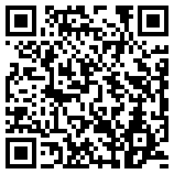 QR Code for Locksmith in San Ramon, CA 94583