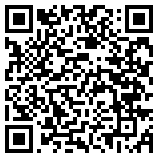 QR Code for Logicality in Brentwood, CA 94513