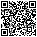QR Code for City of Lompoc in Lompoc, CA 93436