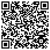 QR Code for Long Beach Police Officers Association in Signal Hill, CA 90755