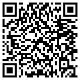 QR Code for Lopez Javier DDS in Concord, CA 94520