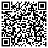 QR Code for Lopez Multi-Services in San Francisco, CA 94102