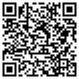 QR Code for Los Agaves in Westlake Village, CA 91362
