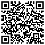 QR Code for Los Altos Pc Computer in Los Altos, CA 94022