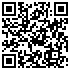 QR Code for The Ice Cream Shop in Oakland, CA 94621