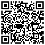 QR Code for Los Moles Hecho En Casa in San Rafael, CA 94901