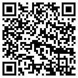 QR Code for Lotus On the Nile Wellness Center in Los Angeles, CA 90008