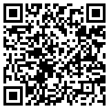 QR Code for Louis Vuitton in Roseville, CA 95678