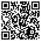 QR Code for Loved Ones in Colma, CA 94014