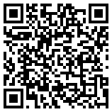 QR Code for La Roccas Twenty-Fifth Ave in San Mateo, CA 94403