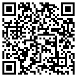 QR Code for Lucky Limo in Oxnard, CA 93030
