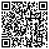 QR Code for Luna's Wireless Numero 8 in Ventura, CA 93001