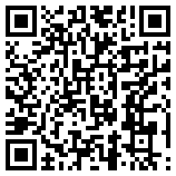 QR Code for Lutherans Concerned in West Hollywood, CA 90046